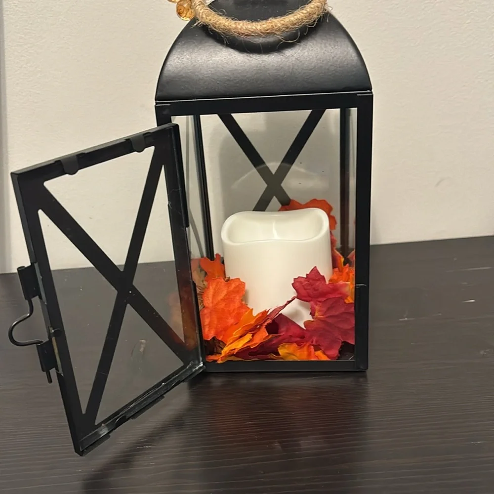 Lantern